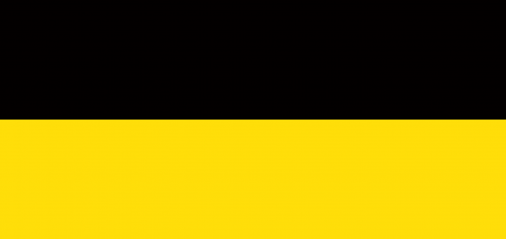 Flag_of_Czech_Silesia