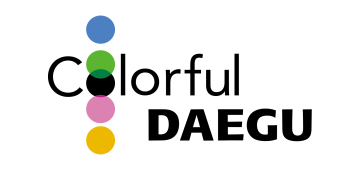 Flag_of_Daegu__South_Korea