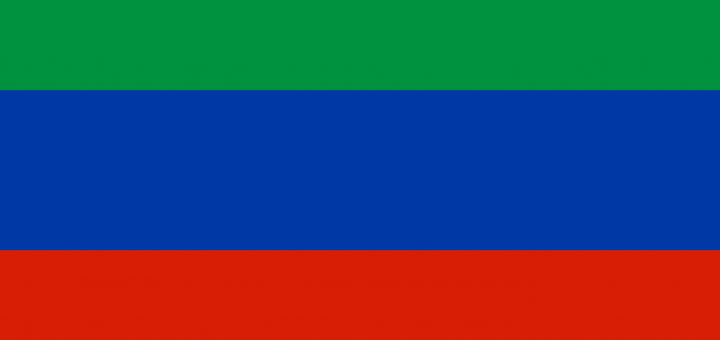 Flag_of_Dagestan