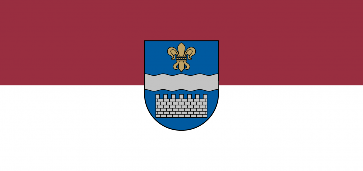 Flag_of_Daugavpils