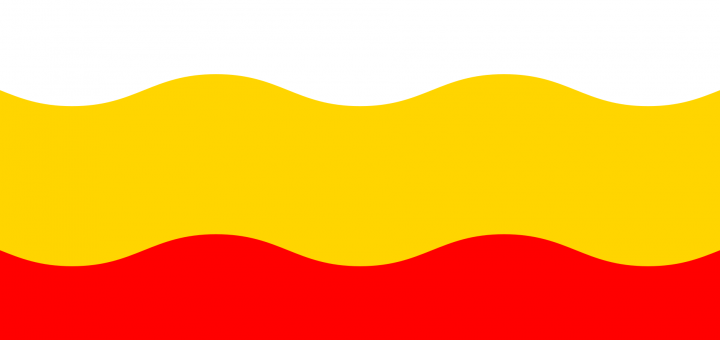 Flag_of_Decin