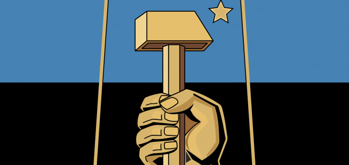 Flag_of_Donetsk