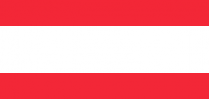 Flag_of_Dordrecht