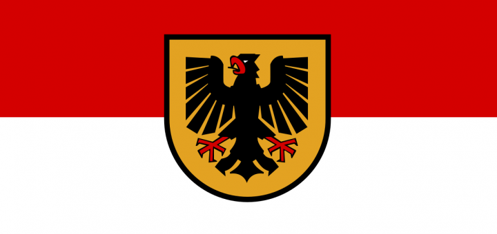 Flag_of_Dortmund