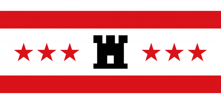 Flag_of_Drenthe