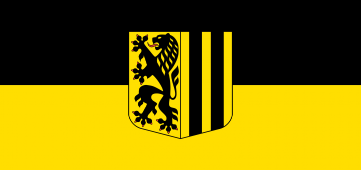 Flag_of_Dresden