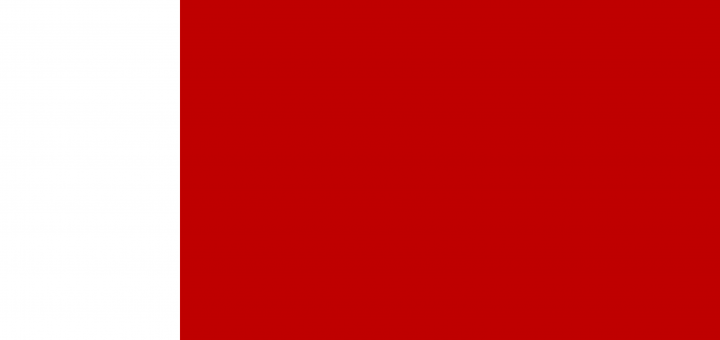Flag_of_Dubai