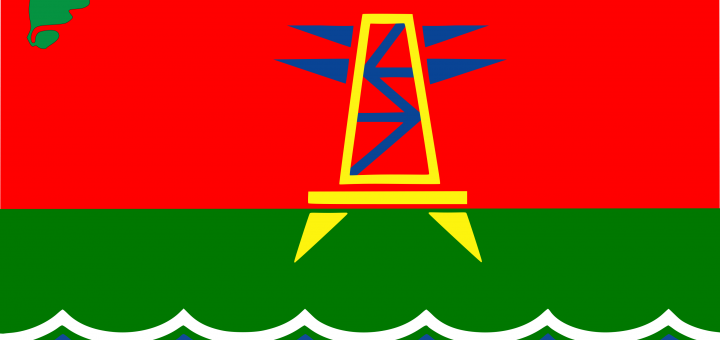 Flag_of_Dubossary