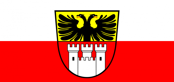 Flag_of_Duisburg