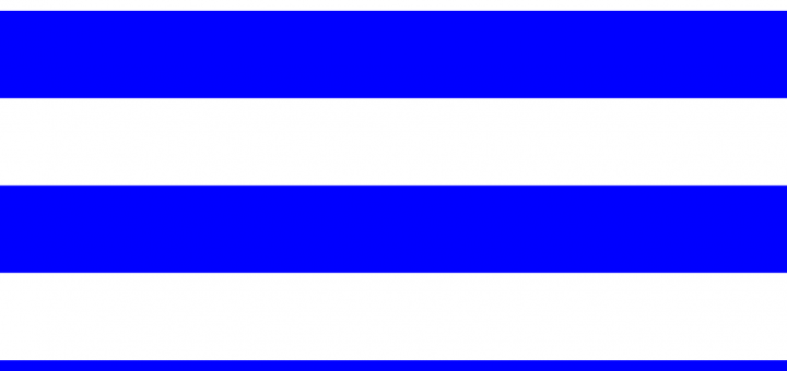 Flag_of_Dunkirk