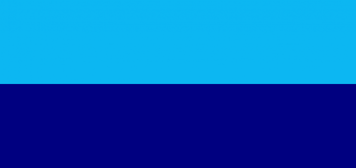 Flag_of_Durán