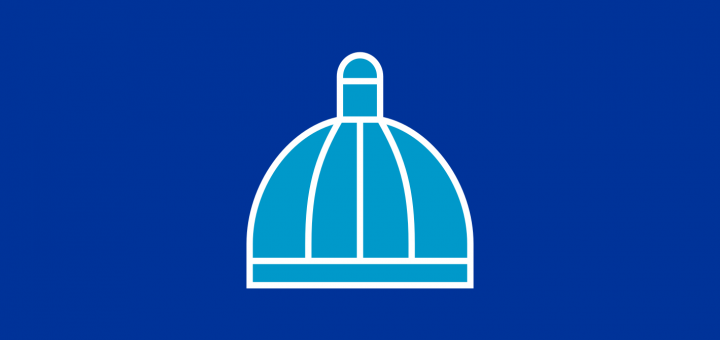 Flag_of_Durban__South_Africa