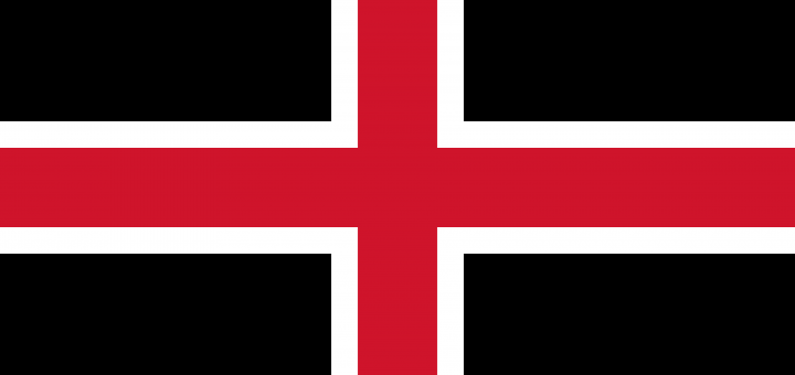 Flag_of_Durham