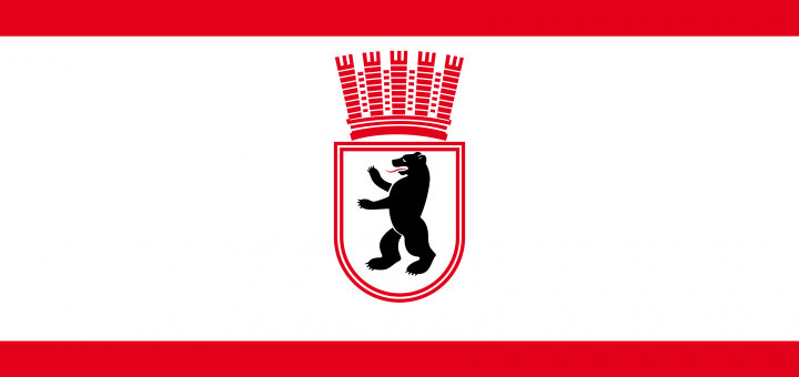 Flag_of_East_Berlin__1956–1990_
