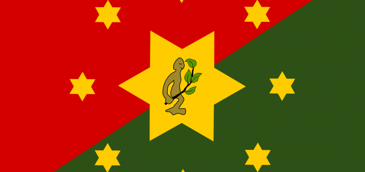Flag_of_Eastern_Highlands