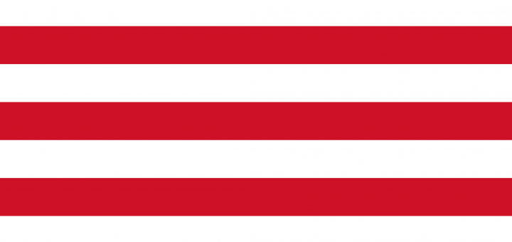 Flag_of_Esztergom