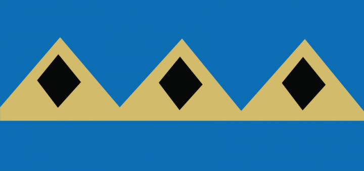 Flag_of_Fernie_BC