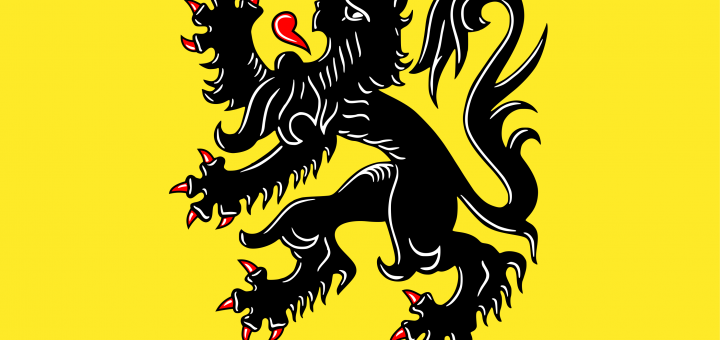 Flag_of_Flanders