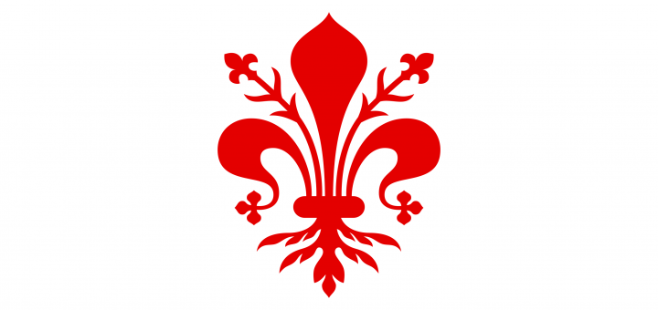 Flag_of_Florence