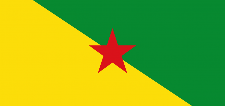 Flag_of_French_Guiana.png