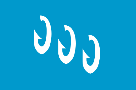 Flag_of_Frøya