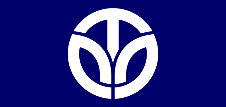 Flag_of_Fukui_Prefecture