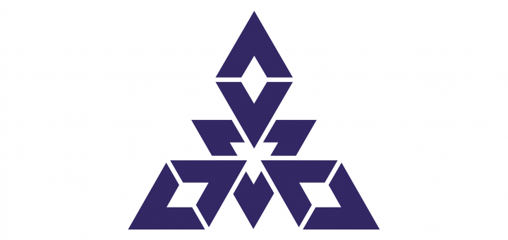 Flag_of_Fukuoka_City