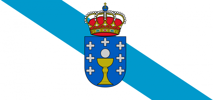 Flag_of_Galicia