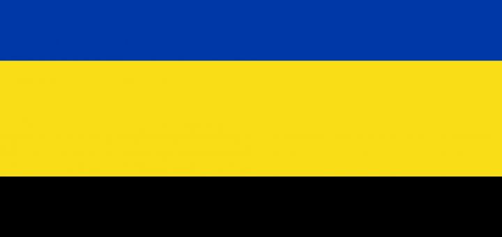 Flag_of_Gelderland
