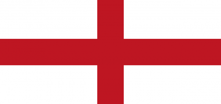 Flag_of_Genoa