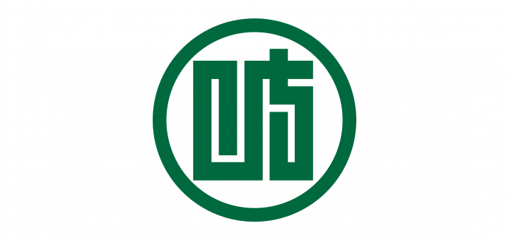Flag_of_Gifu_Prefecture