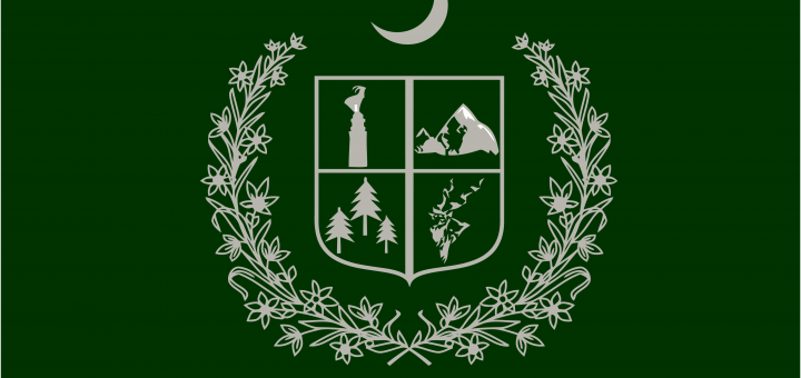 Flag_of_Gilgit_Baltistan