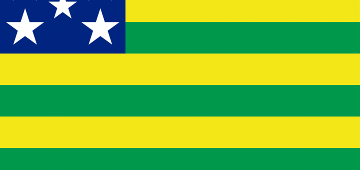 Flag_of_Goia´s