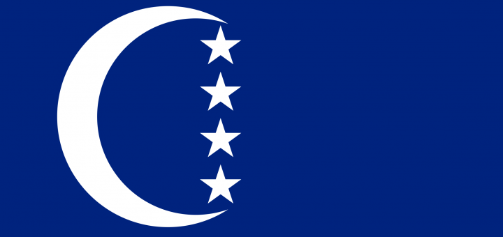 Flag_of_Grande_Comore