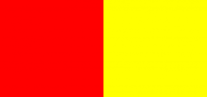Flag_of_Grenoble
