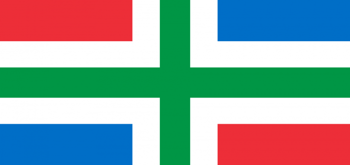 Flag_of_Groningen