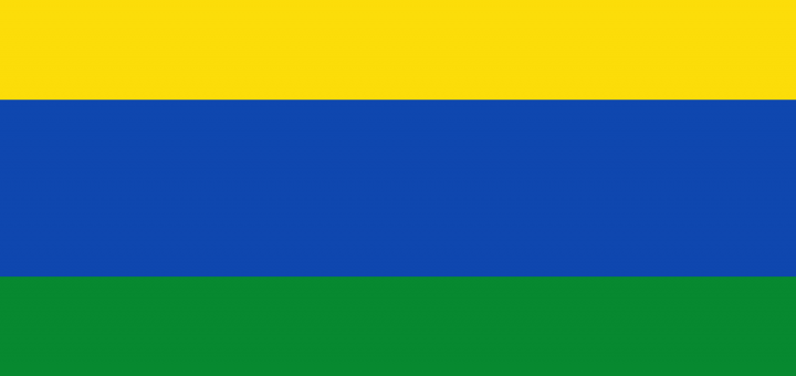 Flag_of_Guaini´a