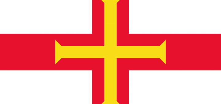 Flag_of_Guernsey