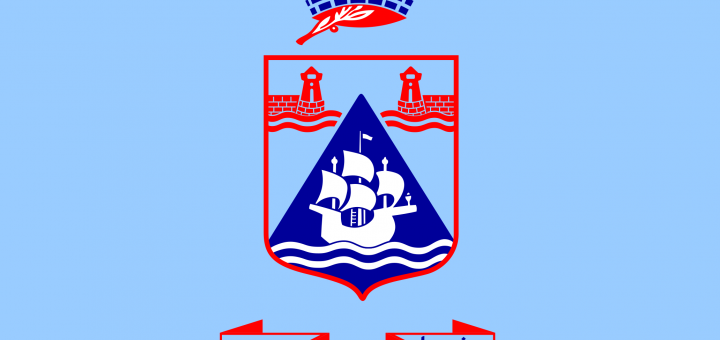 Flag_of_Haifa