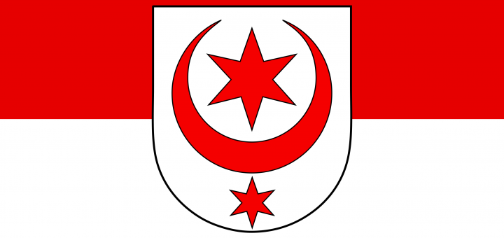 Flag_of_Halle__Saale_