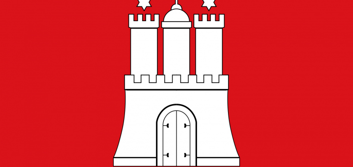 Flag_of_Hamburg