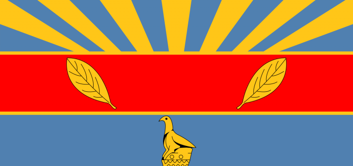 Flag_of_Harare