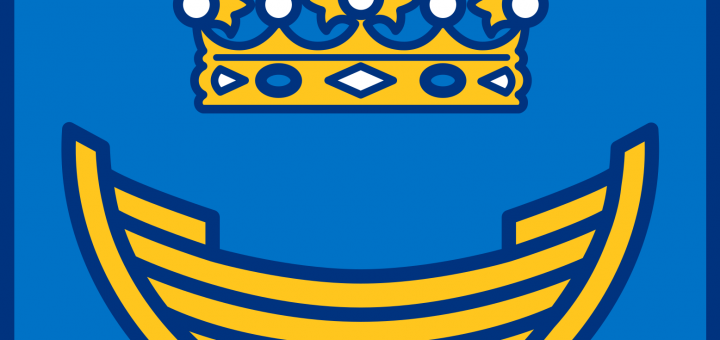 Flag_of_Helsinki