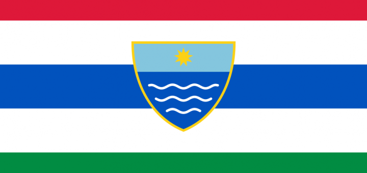 Flag_of_Herzegovina-Neretva