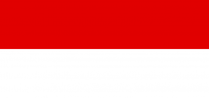 Flag_of_Hesse
