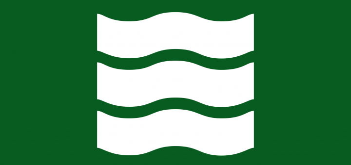 Flag_of_Hiroshima__Hiroshima