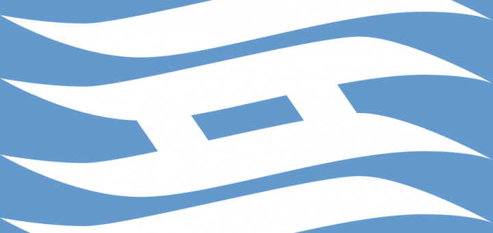 Flag_of_Hyogo_Prefecture