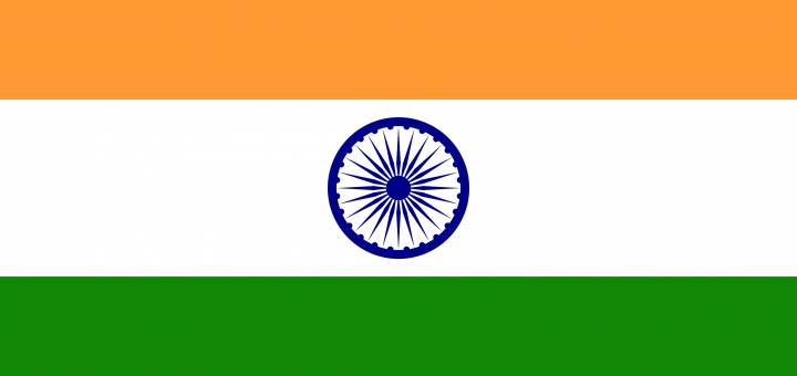 Free India Flag Documents: PDF, DOC, DOCX, HTML & More!