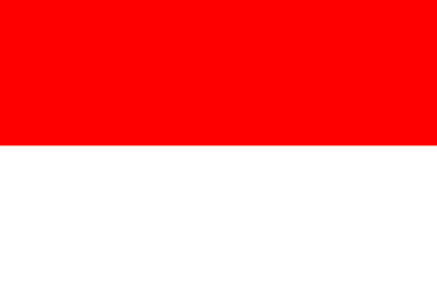Free Indonesia Flag Documents: PDF, DOC, DOCX, HTML & More!