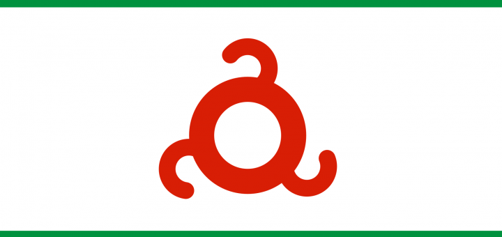 Flag_of_Ingushetia